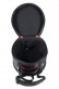 TOM TOM BAG SPS 8X8