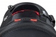 TOM TOM BAG SPS 8X8