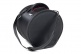 TOM TOM BAG SPS 8X8