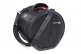 TOM TOM BAG SPS 8X8