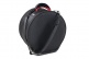 TOM TOM BAG SPS 10X7