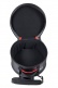 TOM TOM BAG SPS 10X7