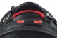 TOM TOM BAG SPS 10X7