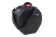 TOM TOM BAG SPS 10X7