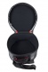 TOM TOM BAG SPS 10X8