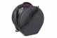 TOM TOM BAG SPS 10X8