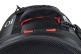TOM TOM BAG SPS 10X8