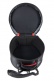 TOM TOM BAG SPS 10X9