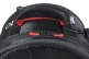 TOM TOM BAG SPS 10X9