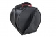 TOM TOM BAG SPS 10X9