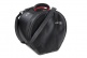 TOM TOM BAG SPS 10X9