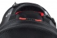 TOM TOM BAG SPS 10X10