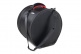 TOM TOM BAG SPS 10X10