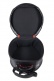 TOM TOM BAG SPS 12X8