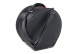 TOM TOM BAG SPS 12X8