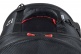 Housse Tom Tom SPS 12X8