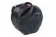 Housse Tom Tom SPS 12X8