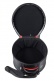 TOM TOM BAG SPS 12X9