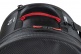TOM TOM BAG SPS 12X9