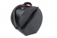 TOM TOM BAG SPS 12X9