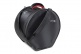 TOM TOM BAG SPS 12X9