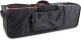 SPS HARDWARE BAG - 95 x 31 x 31