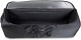 SPS HARDWARE BAG - 95 x 31 x 31