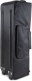 SPS HARDWARE BAG - 95 x 31 x 31
