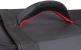 SPS HARDWARE BAG - 95 x 31 x 31