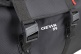 SPS HARDWARE BAG - 95 x 31 x 31