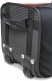 SPS HARDWARE BAG - 95 x 31 x 31