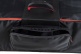 SPS HARDWARE BAG - 95 x 31 x 31