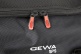 SPS HARDWARE BAG - 95 x 31 x 31