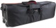 SPS HARDWARE BAG - 95 x 31 x 31