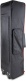 Trolley Pour Hardware SPS 120X31X31 CM