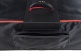 Trolley Pour Hardware SPS 120X31X31 CM