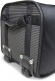 Trolley Pour Hardware SPS 120X31X31 CM
