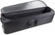 Trolley Pour Hardware SPS 120X31X31 CM