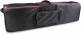 Trolley Pour Hardware SPS 120X31X31 CM
