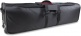 Trolley Pour Hardware SPS 120X31X31 CM