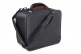 DOUBLE PEDAL GIG BAG