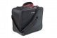 DOUBLE PEDAL GIG BAG