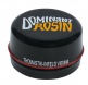 Colophane Dominant Violon/Alto