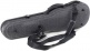 4/4 FORM SHAPED VIOLIN CASE BIO I S