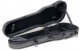 4/4 FORM SHAPED VIOLIN CASE BIO I S