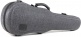 4/4 FORM SHAPED VIOLIN CASE BIO I S