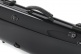 Etui Violon Air Anniversary Noir/Blanc