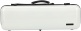 Etui Violon Air Anniversary Noir/Blanc