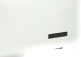 AIR ANNIVERSARY VIOLIN CASE BLACK/WHITE