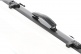 Etui Violon Air Anniversary Noir/Blanc